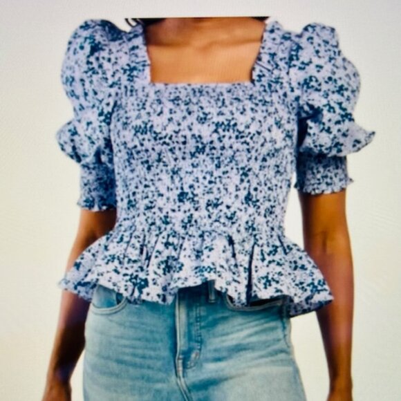 CeCe - Picture 7 of 8